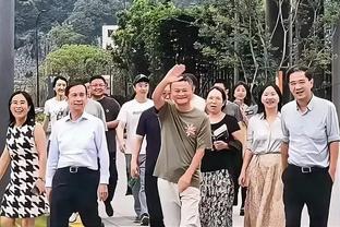 背靠背第二战！船记：乔治和小卡将出战今天客战勇士的比赛