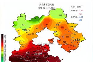 188金宝搏手机客户端截图4