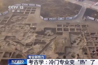 老鹰本赛季多次有4人同时砍下两双 鹈鹕后首队