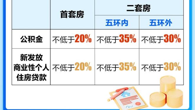 雷竞技官网首页截图1